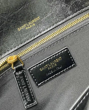 Load image into Gallery viewer, Niki Medium Chain Bag
