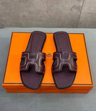 Load image into Gallery viewer, Oran Sandals
