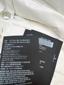 Logo Parka