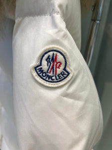 Laichefur Jacket