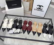 Load image into Gallery viewer, CC Flats
