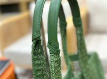 Load image into Gallery viewer, Banana Tote
