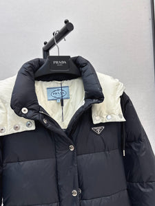 Logo Parka