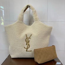 Load image into Gallery viewer, Icare Maxi
