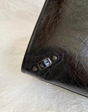 Load image into Gallery viewer, City Tote
