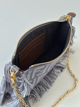 Load image into Gallery viewer, Baguette Pouch
