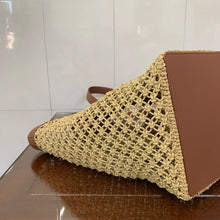 Load image into Gallery viewer, Y Tote
