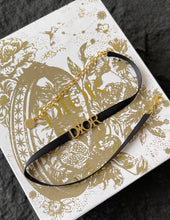 Load image into Gallery viewer, CD Necklace
