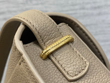 Load image into Gallery viewer, Medilion Flap Bag
