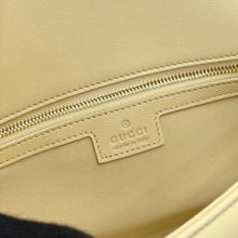 Load image into Gallery viewer, Marmont Small Shoulder Bag
