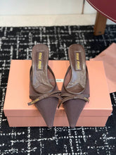 Load image into Gallery viewer, Mesh Pumps
