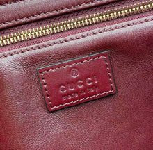 Load image into Gallery viewer, Siena Shoulder Bag
