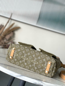 Baggy Large Bag