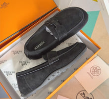 Load image into Gallery viewer, Go Mules
