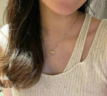 Load image into Gallery viewer, Alhambra Pendant
