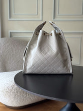 Load image into Gallery viewer, CC Large Hobo
