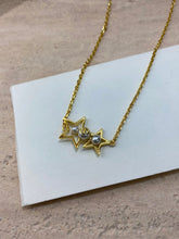 Load image into Gallery viewer, CD Necklace
