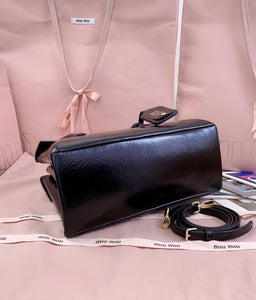 Solitaire Bag