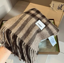 Load image into Gallery viewer, Cashmere Scarf
