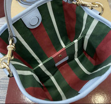 Load image into Gallery viewer, Emblem Mini Bucket
