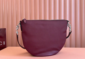 B Crossbody