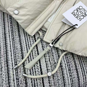Logo Gilet