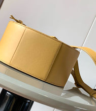 Load image into Gallery viewer, Hammock Bag
