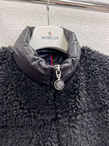Planeze Gilet