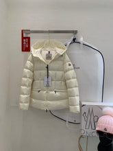 Load image into Gallery viewer, Avoce Jacket
