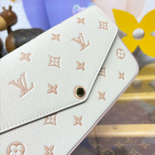 Load image into Gallery viewer, Pochette Felicie
