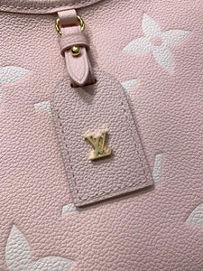 Carryall PM