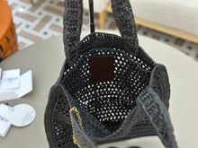 Load image into Gallery viewer, Banana Tote
