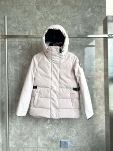 Lyndale Parka