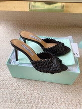 Load image into Gallery viewer, Rio Sandals

