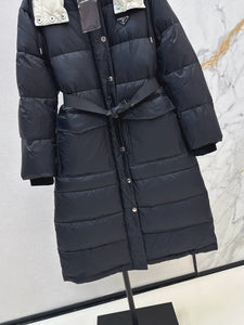 Logo Parka