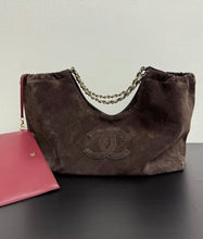 Load image into Gallery viewer, Neo Cabas Tote
