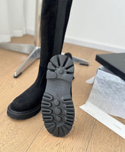 Load image into Gallery viewer, CC Boots
