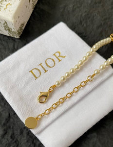 CD Bracelet