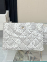 Load image into Gallery viewer, CC Tote
