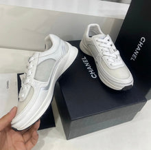 Load image into Gallery viewer, CC Trainers

