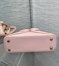 Load image into Gallery viewer, Cigale Bag
