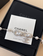 Load image into Gallery viewer, CC Bracelet
