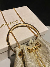 Load image into Gallery viewer, Bon Bon Bucket Bag
