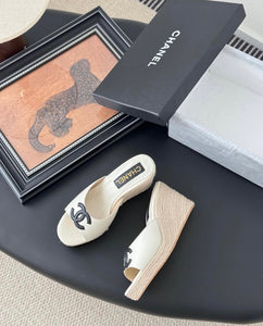 CC Sandals