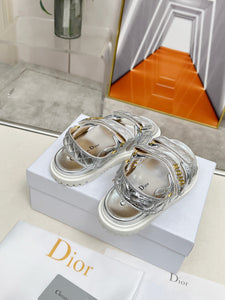 Act Sandals