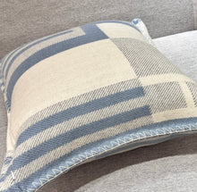 Load image into Gallery viewer, Wool Cushion
