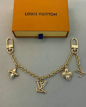Load image into Gallery viewer, Bag Chain Charm
