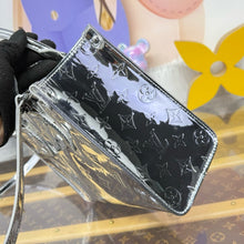 Load image into Gallery viewer, Onthego PM
