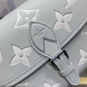 Dianne Bag