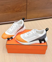 Load image into Gallery viewer, Bouncing Trainers
